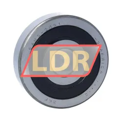 SKF 6403-2RS1