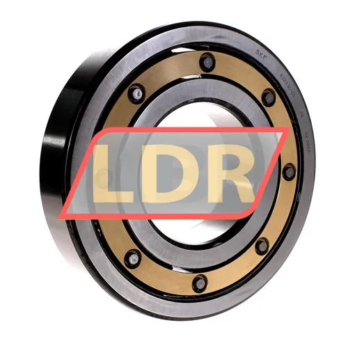 SKF 6320M/C3