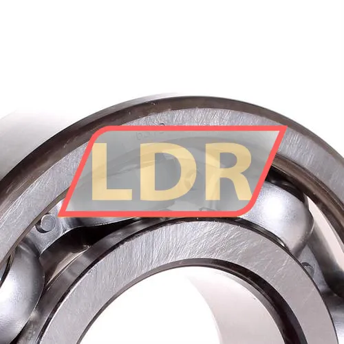 SKF 6313 ürün fotoğrafı 2