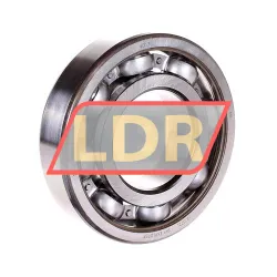SKF 6313