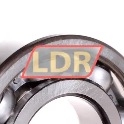 SKF 6313 rulman resim 2