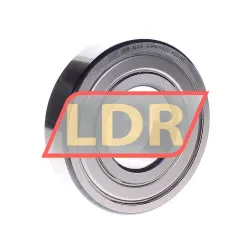 SKF 6311-Z