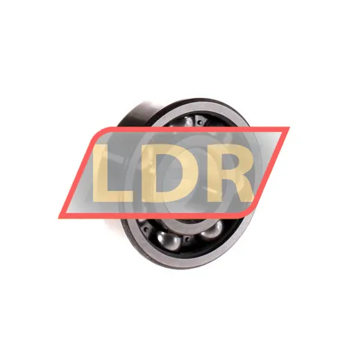 SKF 6305-RS1 ürün fotoğrafı 2