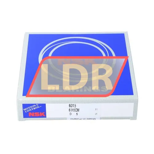 NSK 16015CM ürün fotoğrafı 3