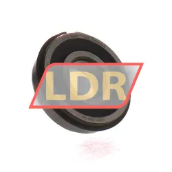 SKF 6305-2RS1NR