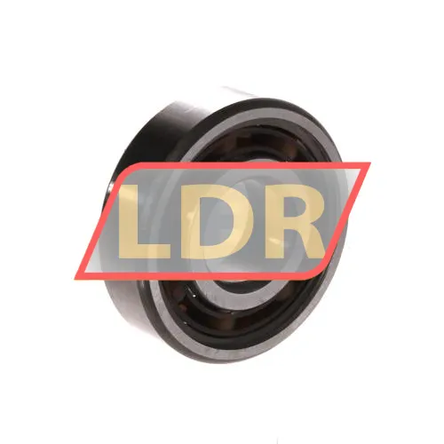 SKF 6304TN9/C4 ürün fotoğrafı 2