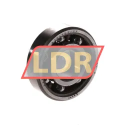 SKF 6304TN9/C4