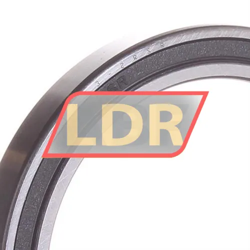 NKE 61813-2RSR ürün fotoğrafı 2
