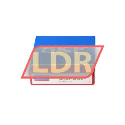 SKF 62209-2RS1 rulman resim 3