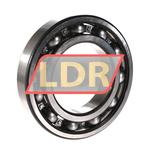 SKF 6218 ürün fotoğrafı 2