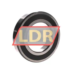 SKF 6217-RS1