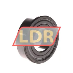 SKF 6206-Z