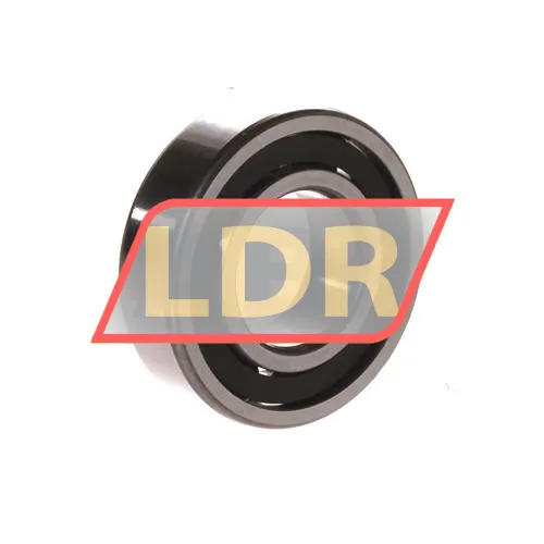 SKF 6205ETN9/C3 ürün fotoğrafı 2