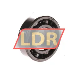 SKF 6205ETN9/C3