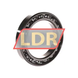 SKF 61911 rulman resim 2