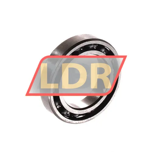 SKF 61802