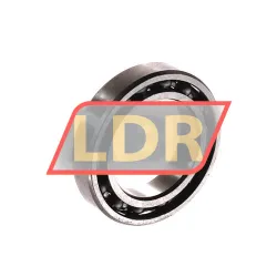 SKF 61802
