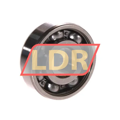 SNR 6303-Z ürün fotoğrafı 2