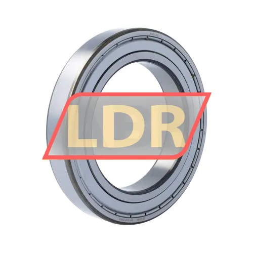 SKF 6021-2Z