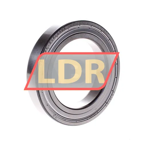 SKF 6013-2Z
