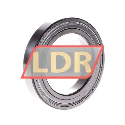 SKF 6013-2Z