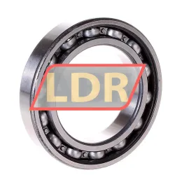 SKF 6012-RS1