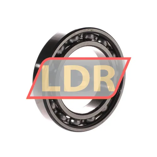 SKF 6012 ürün fotoğrafı 2