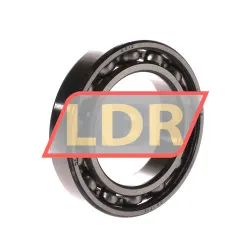 SKF 6012