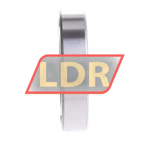 SKF 6009/C3 ürün fotoğrafı 3
