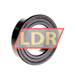 SKF 6009-2Z/C3