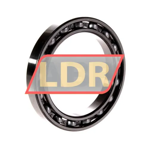 NSK B67-1CG33 ürün fotoğrafı 2