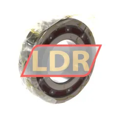 NSK 6208T CG12 P4