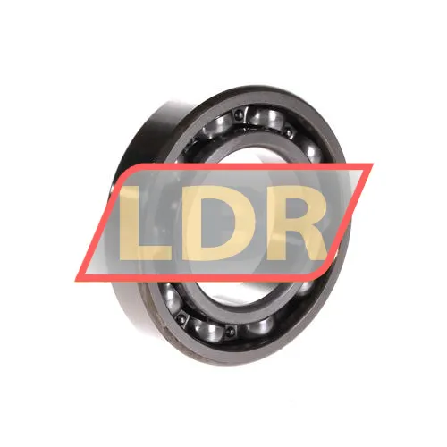 Nachi 6210NSL ürün fotoğrafı 2