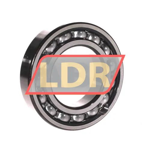 SKF 211/C3 ürün fotoğrafı 2