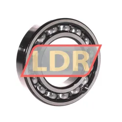 SKF 211/C3 rulman resim 2