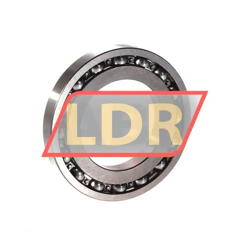 SKF 16008 ürün fotoğrafı 2