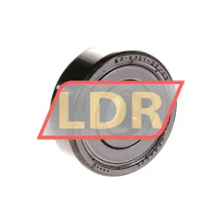 SKF E2-6301-2Z/C3
