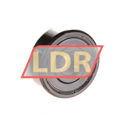 SKF E2-6301-2Z/C3 rulman resim 2
