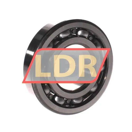 RHP LJ1-5/8J ürün fotoğrafı 2