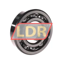 RHP LJ1-5/8J