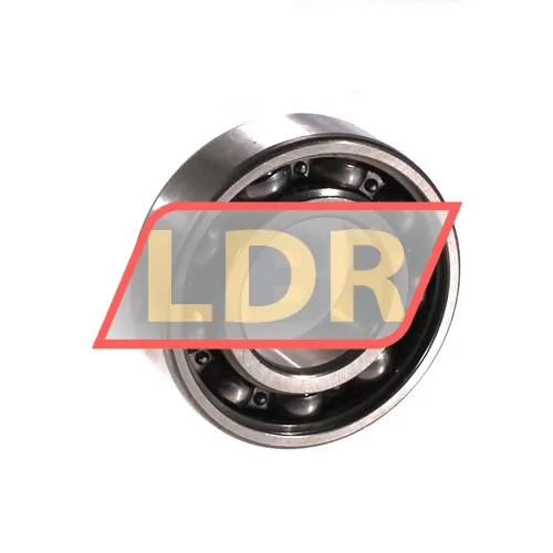 NTN 6004LB ürün fotoğrafı 2