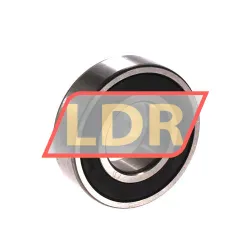 NTN 6004LB