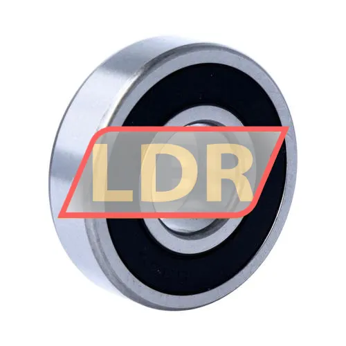 SNR 6305-EE ürün fotoğrafı 2