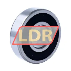 SNR 6305-EE rulman resim 2