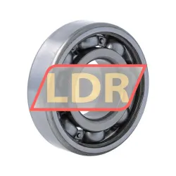 SKF RLS8 rulman resim 2