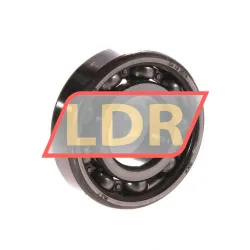 SKF RLS7