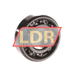 SKF RLS7 rulman resim 2