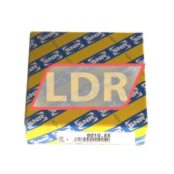 SNR 6010-EE rulman resim 3