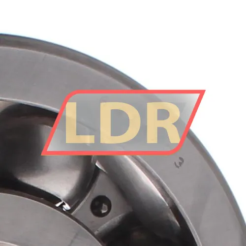 SKF 6414/C3 ürün fotoğrafı 2