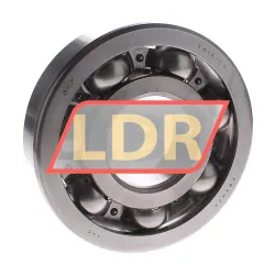 SKF 6414/C3